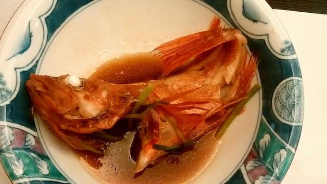平岡 - サブ画像2