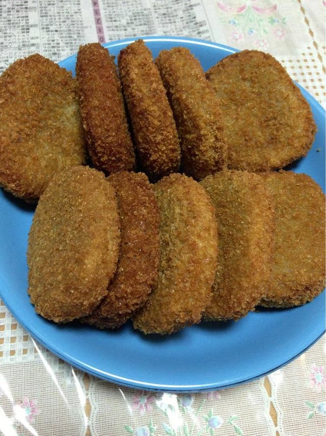 出町 岡田商会 - サブ画像2