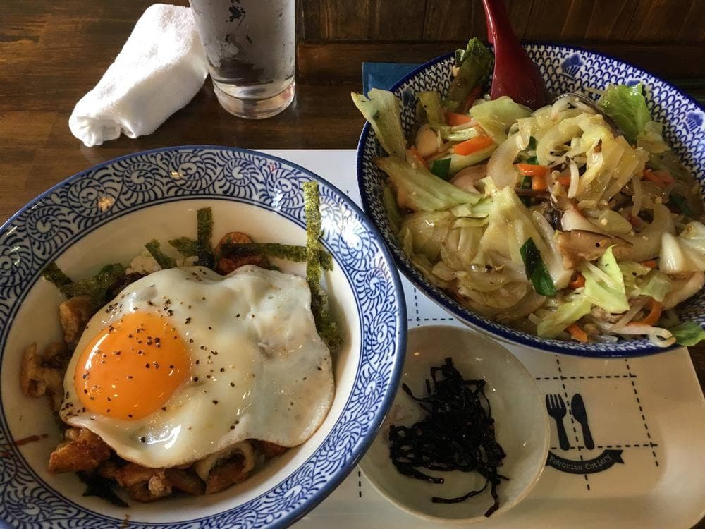 やきとりダイニング ひよこ屋