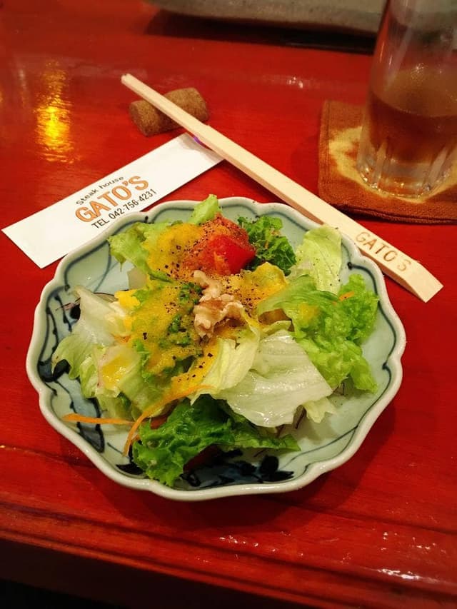 GATO.S - サブ画像3