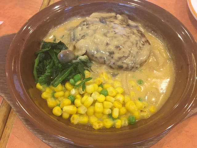 サイゼリヤ イオンモール鈴鹿店 - サブ画像3