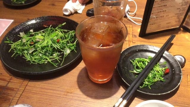 真心飯店 - サブ画像2