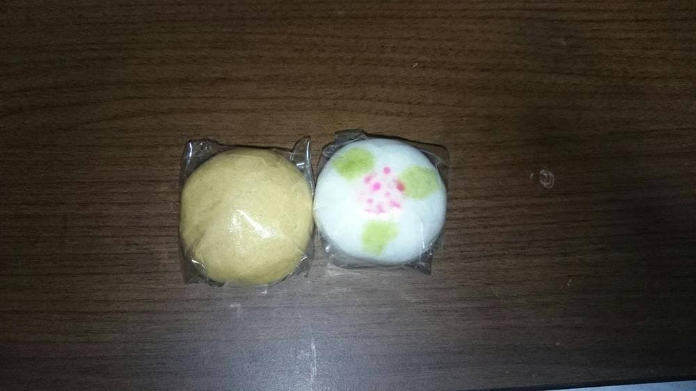 榎屋