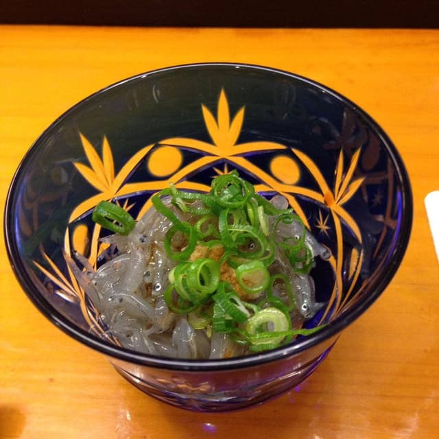寿し花ざくら - サブ画像1
