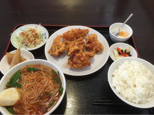 シンシンカク - サブ画像2