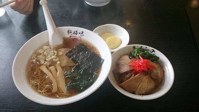 ヤンセン - サブ画像3