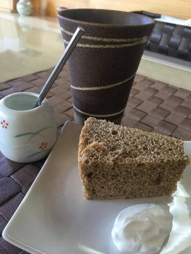 ごはん処 茶茶 - サブ画像2
