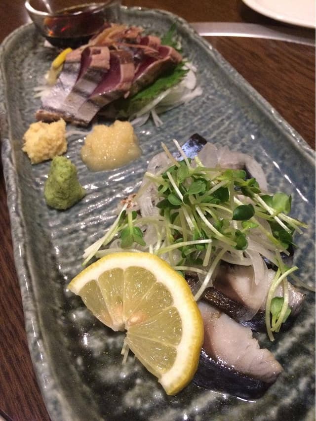 虎舞 - サブ画像1