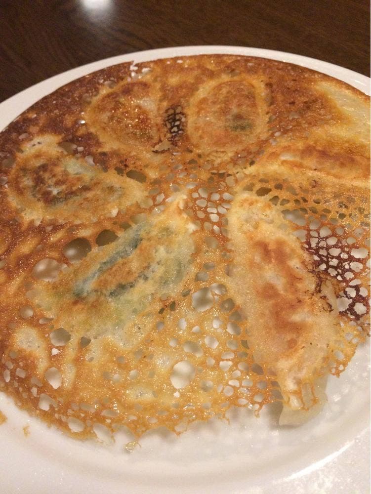 虎舞
