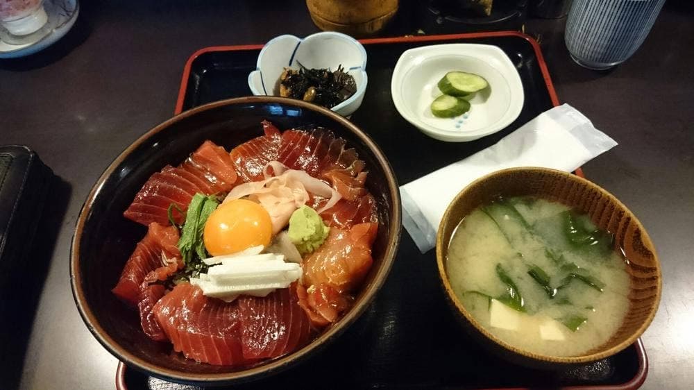 さらり