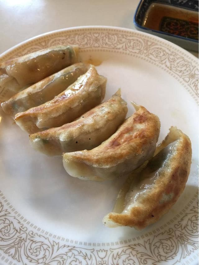 紅華 - サブ画像3