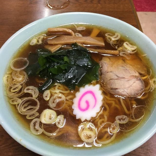 藤野家 - サブ画像2