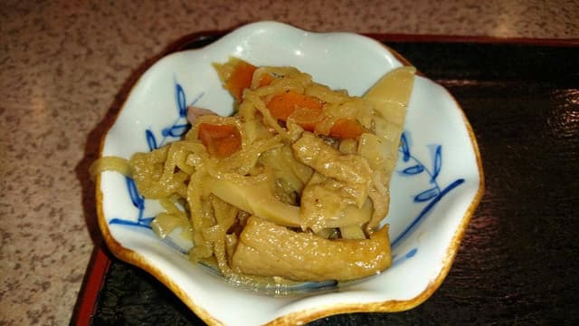 おふくろ - サブ画像2