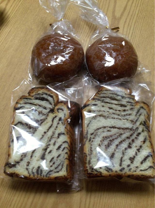 志津屋 鞍楽店 - サブ画像3