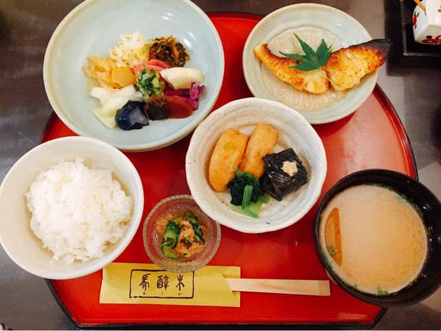 あしびの郷 - サブ画像3