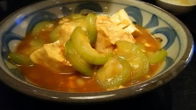 磯 - サブ画像3