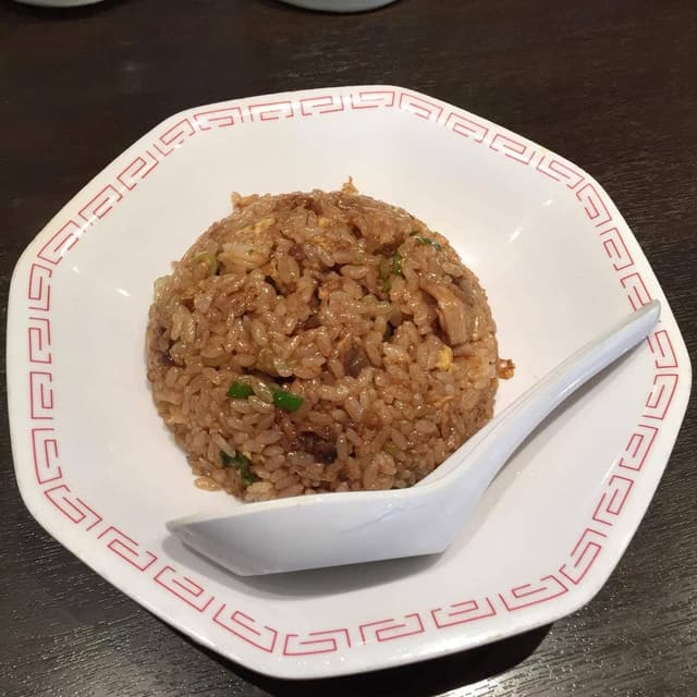 来来亭 稲沢店 - サブ画像3