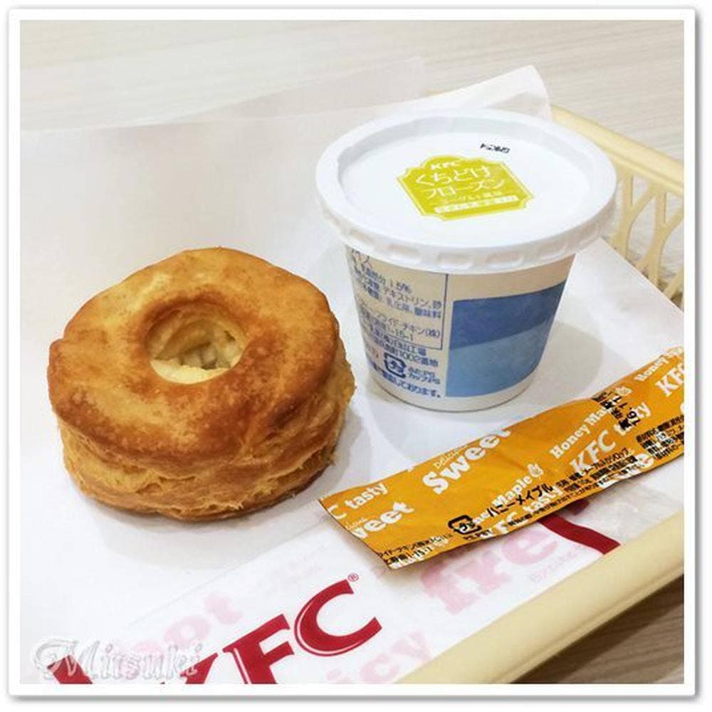 ケンタッキーフライドチキン アリオ西新井店