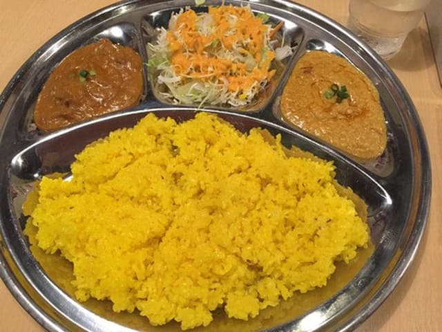 I-N kitchen 仙台店 - サブ画像3