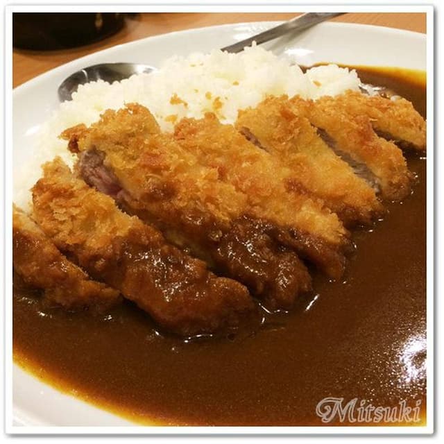 とんから亭 草加柳島店 - サブ画像3