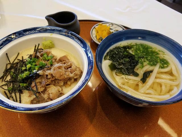 久山カントリー倶楽部 - サブ画像3