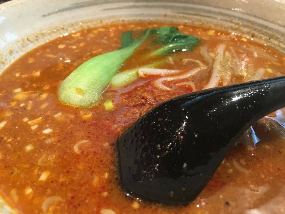 九州坦゛児