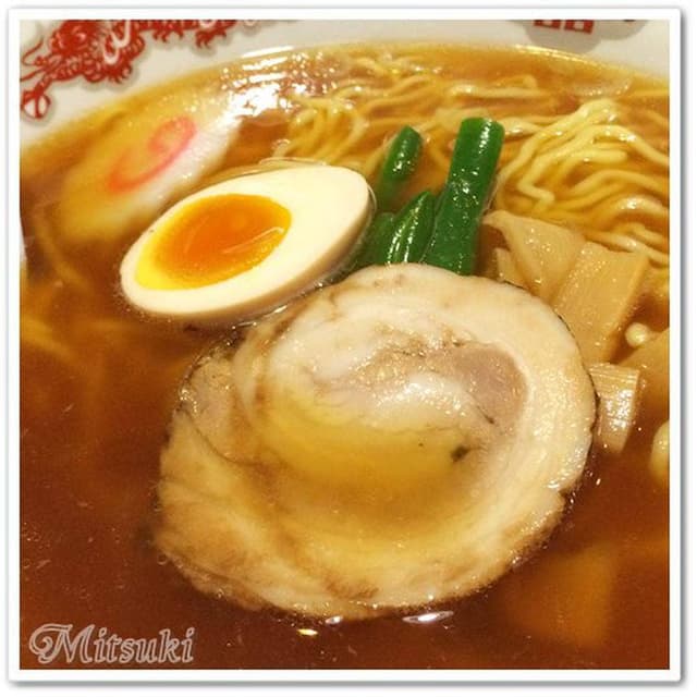 湯けむり横丁 - サブ画像3