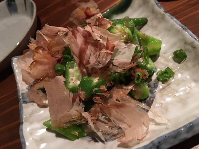 わら焼き専門店 赤衛門 - サブ画像2