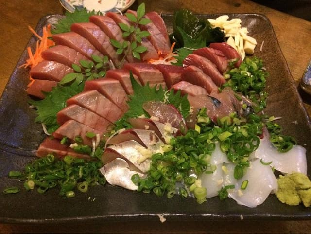 龍馬屋 - サブ画像2