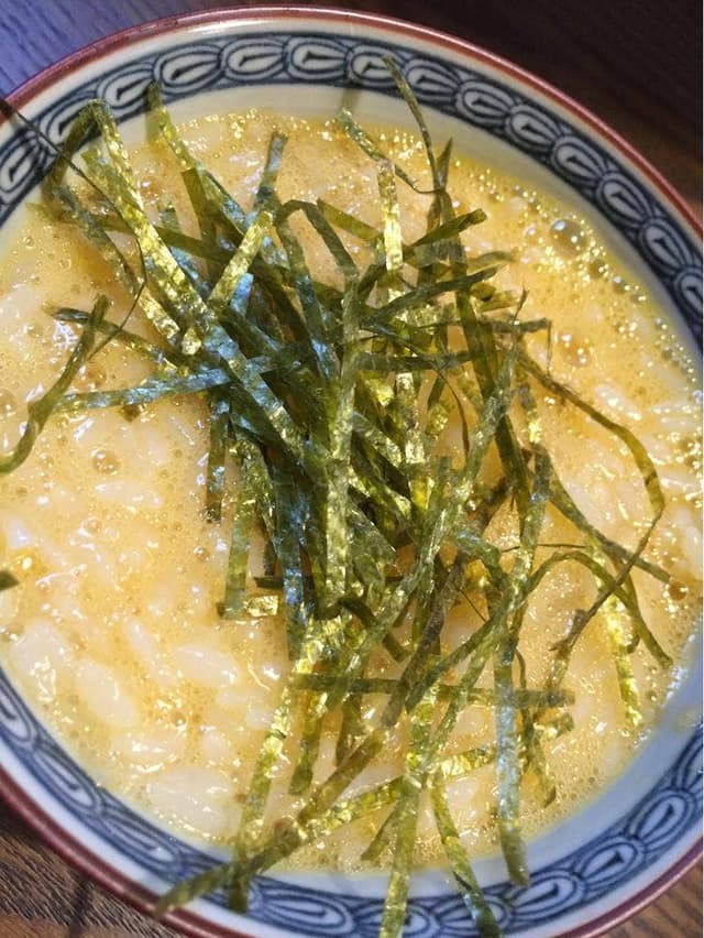 炭火焼つばさ - サブ画像2