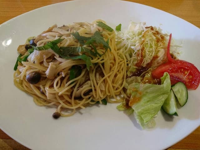 ココット - サブ画像1