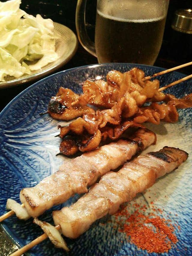 新撰組 - サブ画像1