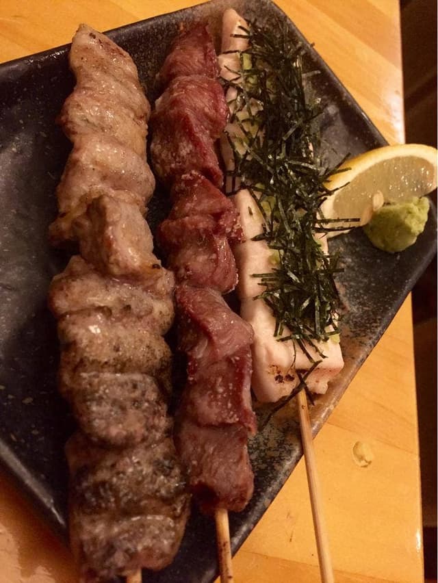 鶏籠 - サブ画像1