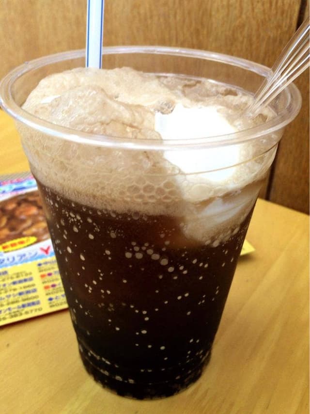 みかづき 中山店 - サブ画像2