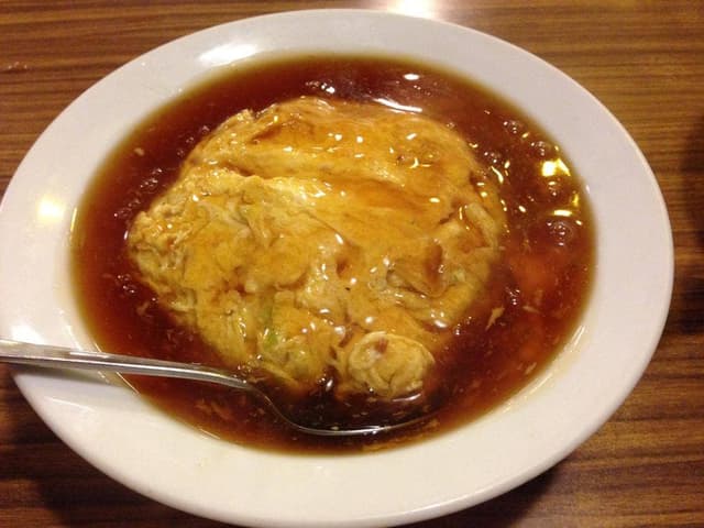 志雅飯店 - サブ画像3