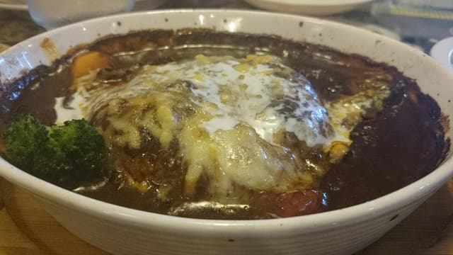 ココット - サブ画像2