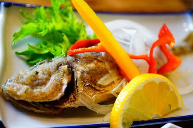 伏見 - サブ画像3