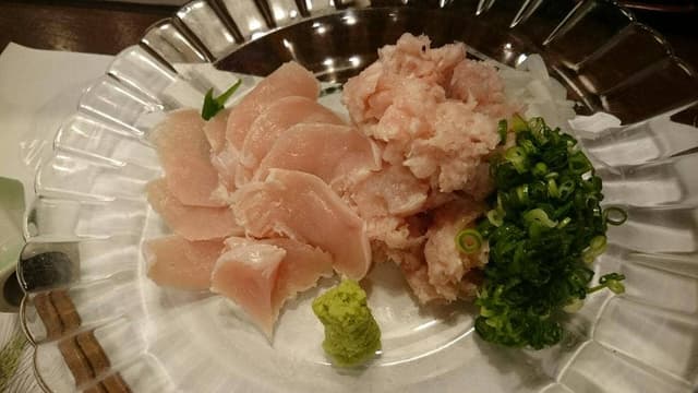 旬彩家 とり遊 - サブ画像3