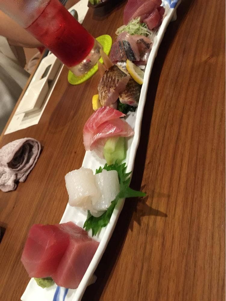 青宇宙
