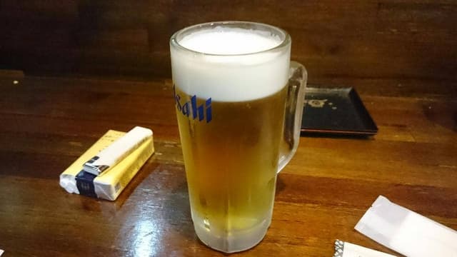 居酒屋 氏郷 - サブ画像1