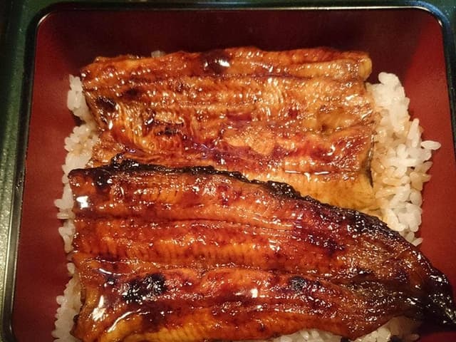 仲乃家 - サブ画像2