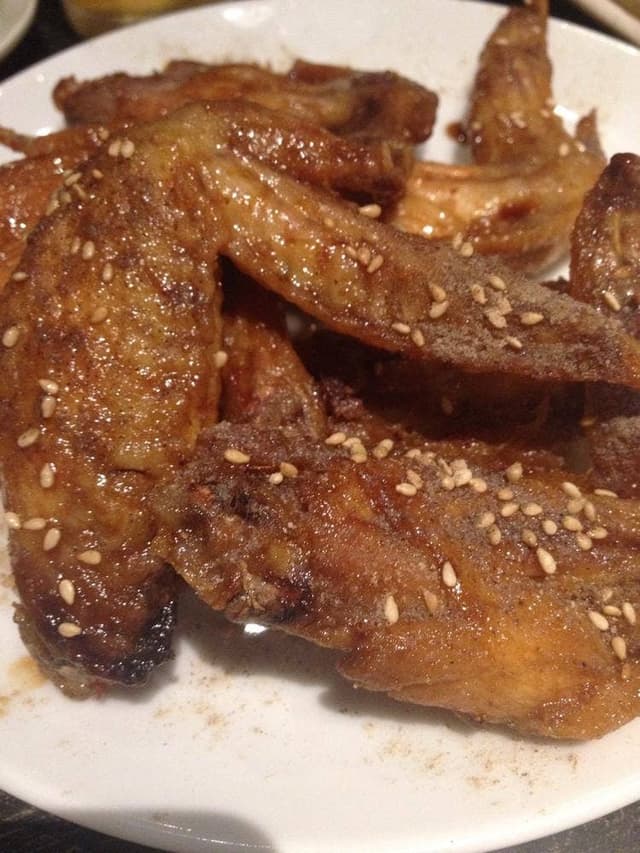 手羽先居酒屋手羽一郎仙台店 - サブ画像1