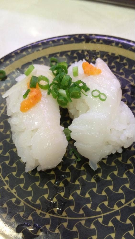 はま寿司 和歌山島崎店 - サブ画像2