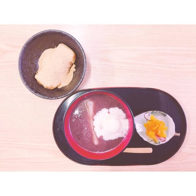 大福屋 - サブ画像3