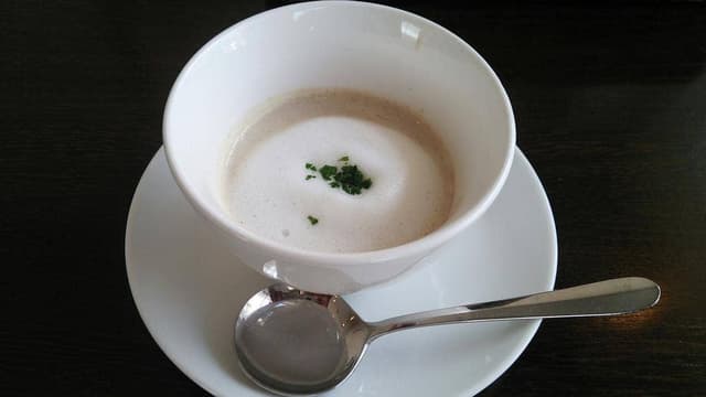 ボンマルシェ - サブ画像1