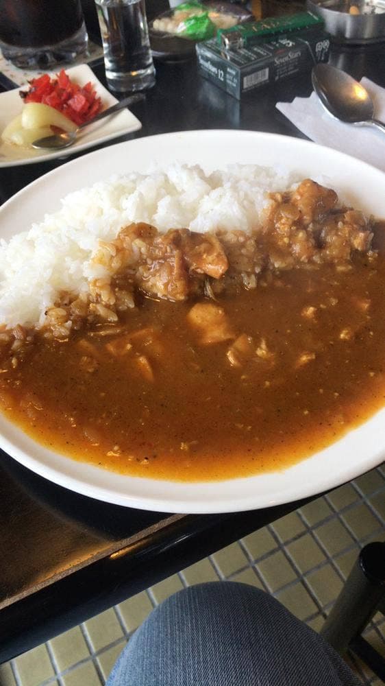 グラスオニオン