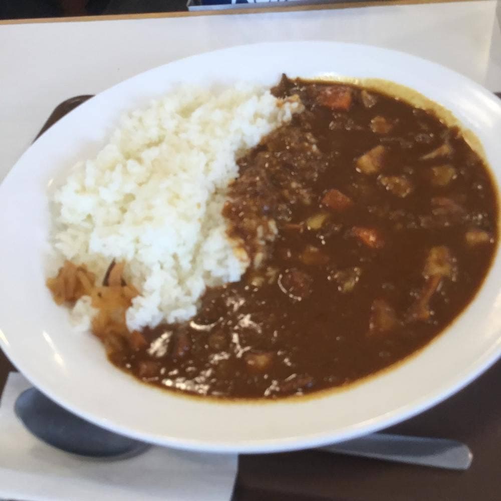 すき家 長崎大学前店