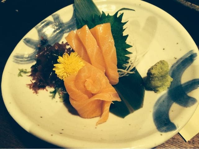 個室居酒屋 くいもの屋わん 大和店 - サブ画像3