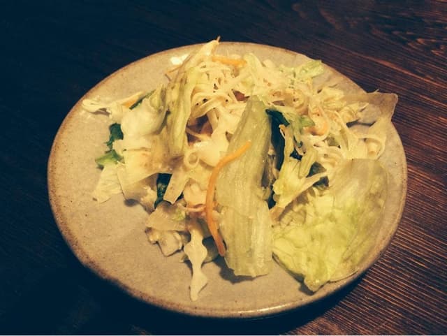 個室居酒屋 くいもの屋わん 大和店 - サブ画像1