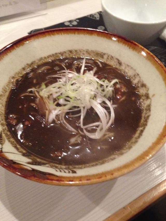 泡屋 かはづ - サブ画像1